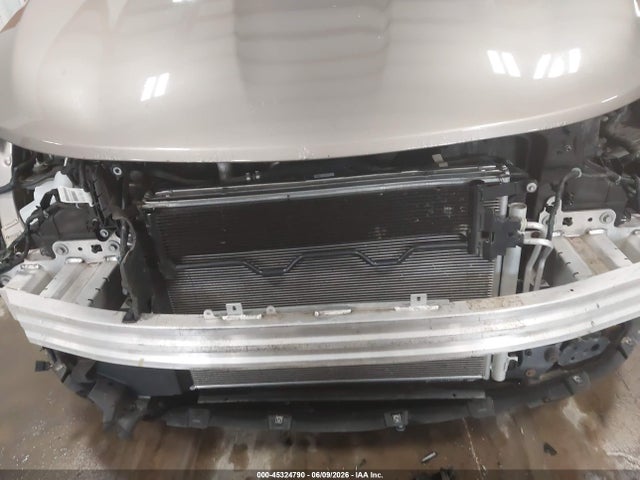 45324790 :رقم المزاد ، 2C4RC1BG5JR175172 vin ، 2018 Chrysler Pacifica Touring L مزاد بيع