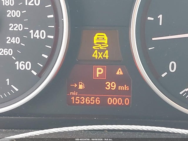 2013 Bmw X5 Xdrive35d მანქანა იყიდება აუქციონზე, vin: 5UXZW0C5XD0B96100, აუქციონის ნომერი: 45324798