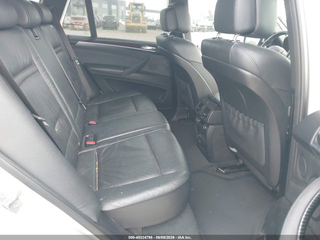 2013 Bmw X5 Xdrive35d მანქანა იყიდება აუქციონზე, vin: 5UXZW0C5XD0B96100, აუქციონის ნომერი: 45324798
