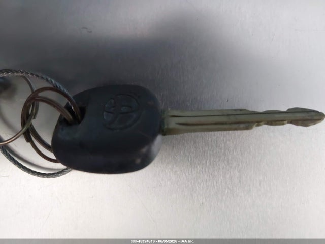 45324819 :رقم المزاد ، 5TDBT48A73S144246 vin ، 2003 Toyota Sequoia Limited V8 مزاد بيع