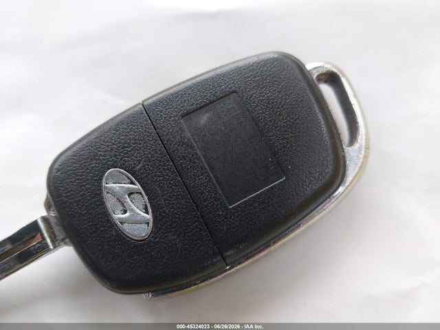 Aukcja sprzedaży 2019 Hyundai Sonata Se, vin: 5NPE24AF9KH777339, numer aukcji: 45324823