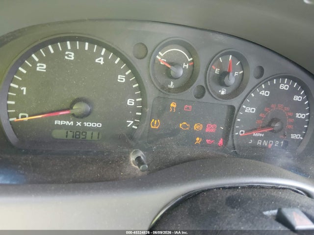 2011 Ford Ranger Xl მანქანა იყიდება აუქციონზე, vin: 1FTKR1ED3BPB11507, აუქციონის ნომერი: 45324826