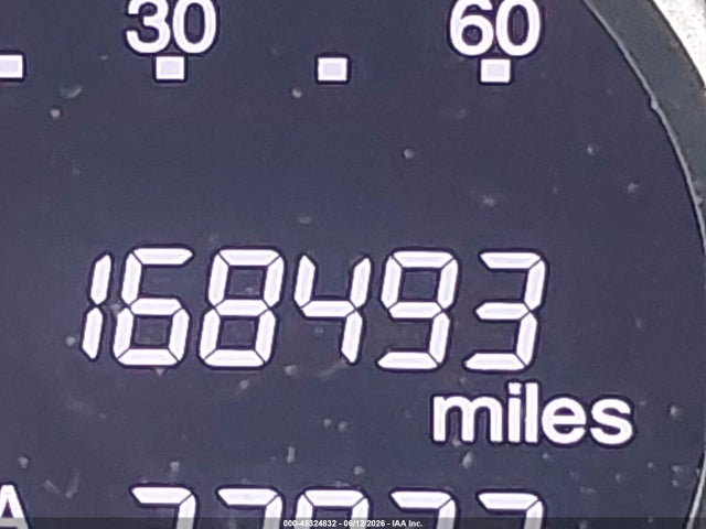 Honda CR-V SE 2016 5J6RM4H43GL043793 Image 16