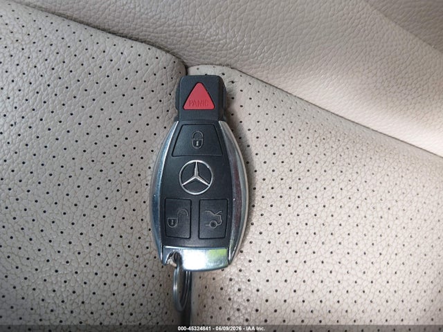 Продажа на аукционе авто 2018 Mercedes-benz Glc 300 4matic, vin: WDC0G4KB9JV079670, номер лота: 45324841