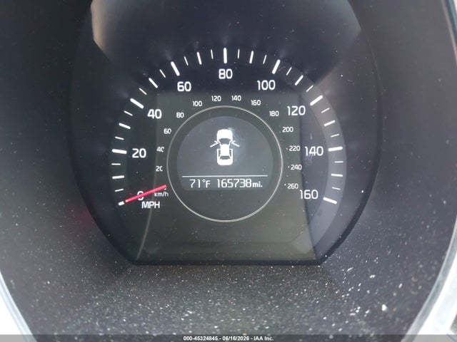 KIA OPTIMA EX 2014 5XXGN4A73EG337559 Image 14