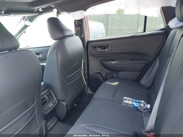 Aukcja sprzedaży 2026 Subaru Outback Touring Xt, vin: JF2BURJDXTY455562, numer aukcji: 45324856