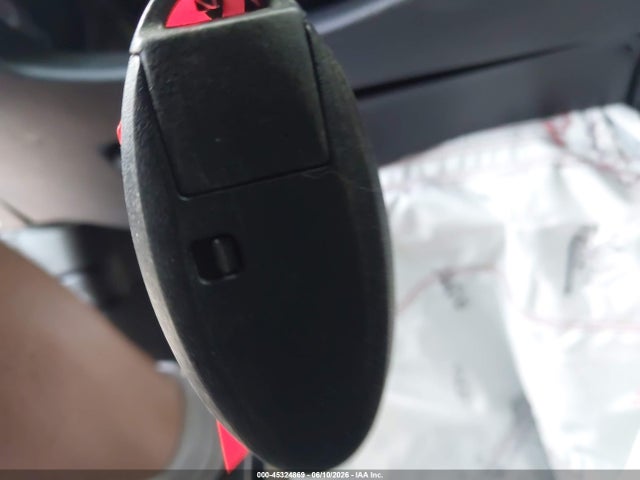 2020 Nissan Altima Sr Intelligent Awd მანქანა იყიდება აუქციონზე, vin: 1N4BL4CW6LC201983, აუქციონის ნომერი: 45324869