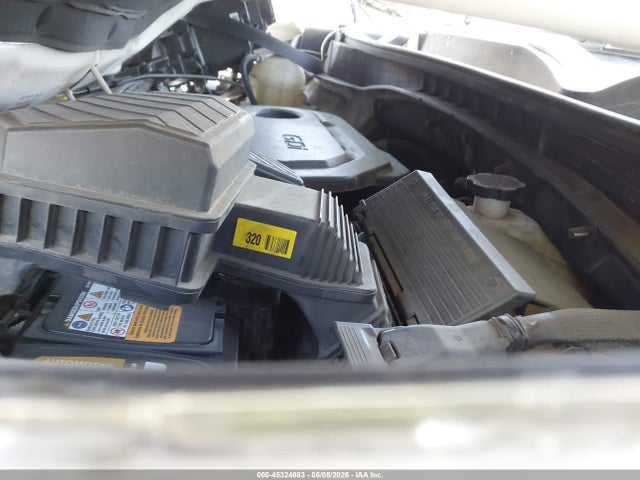 KIA Sportage Lx 2021 KNDPM3AC0M7855436 Image 10