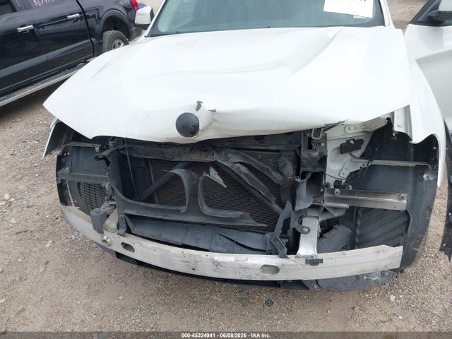 Продажа на аукционе авто 2017 Bmw X3 Sdrive28i, vin: 5UXWZ7C57H0V86092, номер лота: 45324941