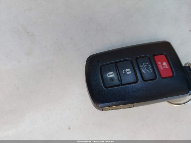Aukcja sprzedaży 2015 Toyota Highlander Hybrid Limited, vin: 5TDDCRFH9FS008467, numer aukcji: 45324963