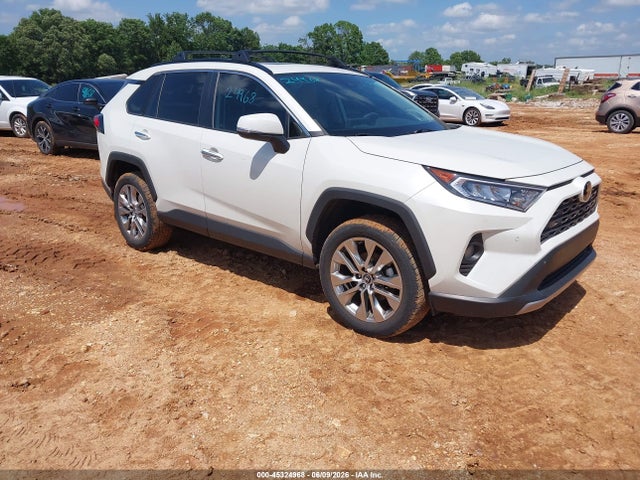 2019 2T3Y1RFV1KC007837 zdjęcie główne