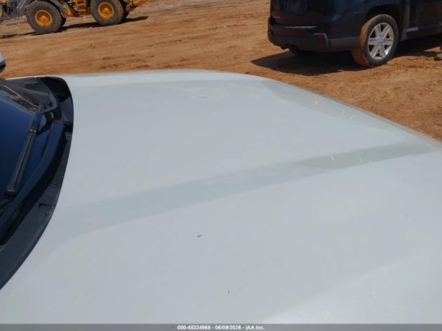 2T3Y1RFV1KC007837 Toyota Rav4 Limited