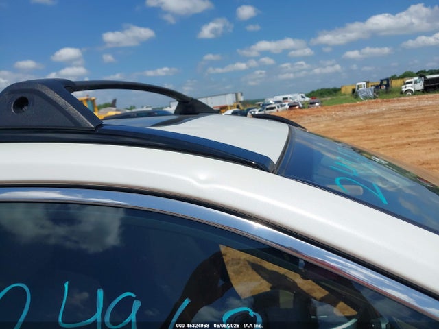 2T3Y1RFV1KC007837 Toyota Rav4 Limited