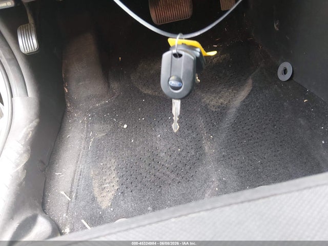 Aukcja sprzedaży 2011 Ford Escape Xlt, vin: 1FMCU0DG2BKC16461, numer aukcji: 45324984