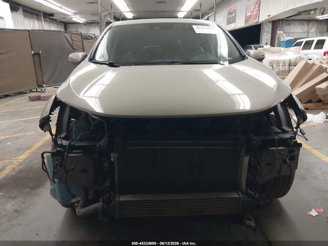 Honda CR-V EX 2018 2HKRW2H56JH681397 Image 13