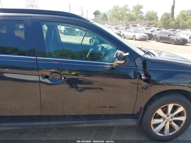 Продаж на аукціоні авто 2015 Mitsubishi Outlander Sport Gt, vin: 4A4AR4AW5FE026375, номер лоту: 45324993
