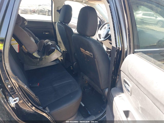 Продаж на аукціоні авто 2015 Mitsubishi Outlander Sport Gt, vin: 4A4AR4AW5FE026375, номер лоту: 45324993