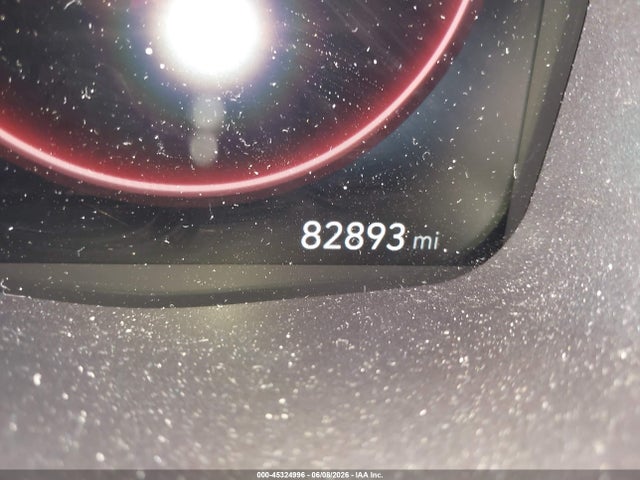 Hyundai Santa Fe Limited 2022 5NMS4DAL4NH386975 Image 16