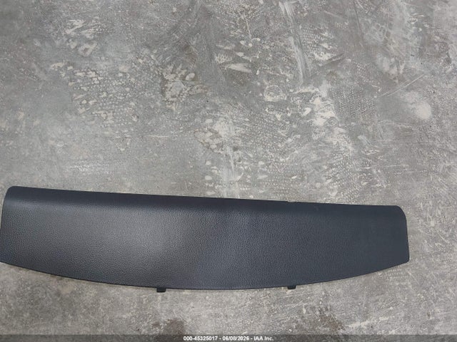 Toyota Highlander Xle 2023 5TDKDRBH0PS042082 Image 12