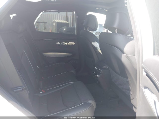 Genesis Gv70 2.5t Awd 2024 5NMMADTB5RH000284 Image 8