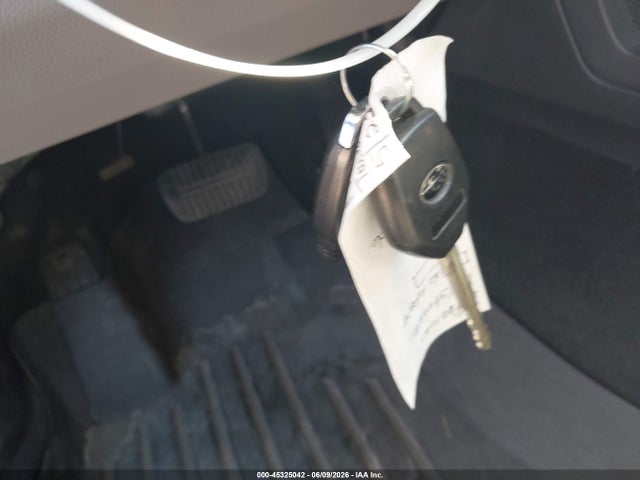 2015 Subaru Forester 2.5i Premium მანქანა იყიდება აუქციონზე, vin: JF2SJAFC6FH811567, აუქციონის ნომერი: 45325042