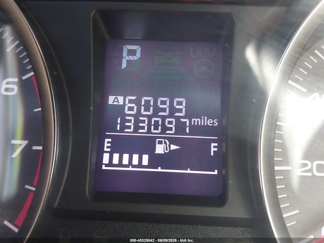 2015 Subaru Forester 2.5i Premium მანქანა იყიდება აუქციონზე, vin: JF2SJAFC6FH811567, აუქციონის ნომერი: 45325042