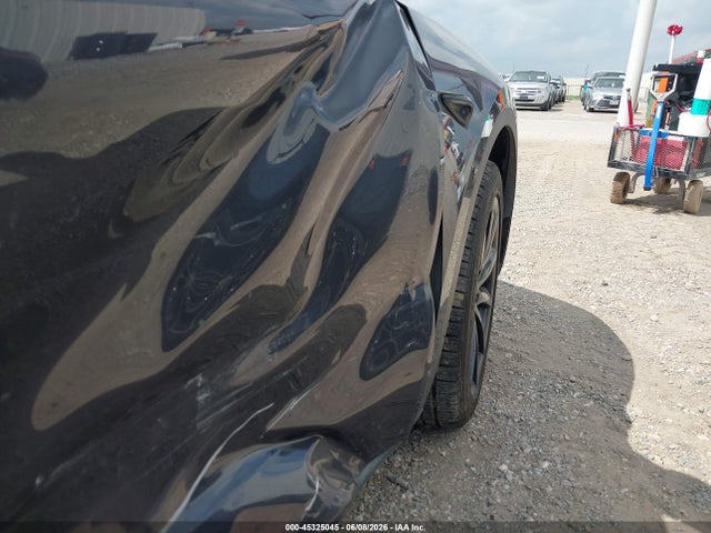 Продаж на аукціоні авто 2023 Tesla Model Y Awd/long Range Dual Motor All-wheel Drive, vin: 7SAYGAEE9PF902802, номер лоту: 45325045