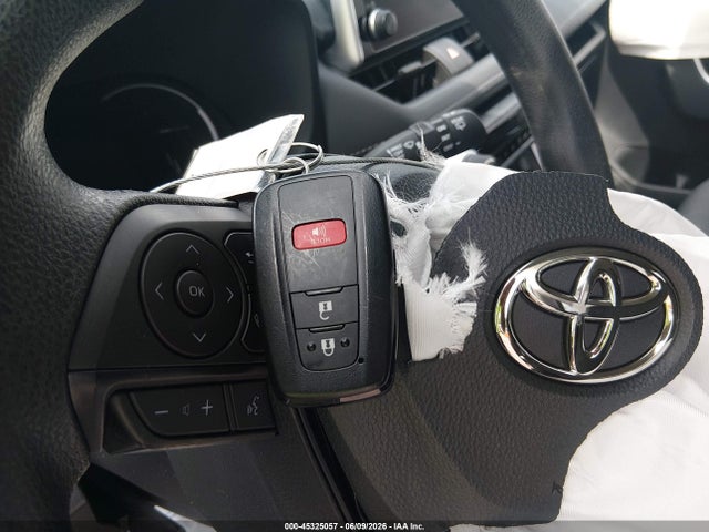 2T3P1RFV6SC573844 Toyota Rav4 Xle