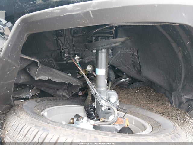 2T3P1RFV6SC573844 Toyota Rav4 Xle