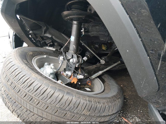 2T3P1RFV6SC573844 Toyota Rav4 Xle