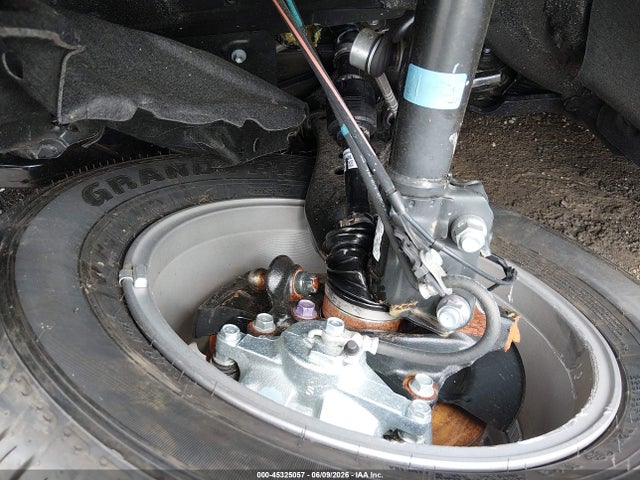 2T3P1RFV6SC573844 Toyota Rav4 Xle