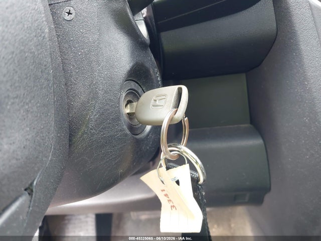 2013 Honda Pilot Ex-l მანქანა იყიდება აუქციონზე, vin: 5FNYF4H5XDB069729, აუქციონის ნომერი: 45325065