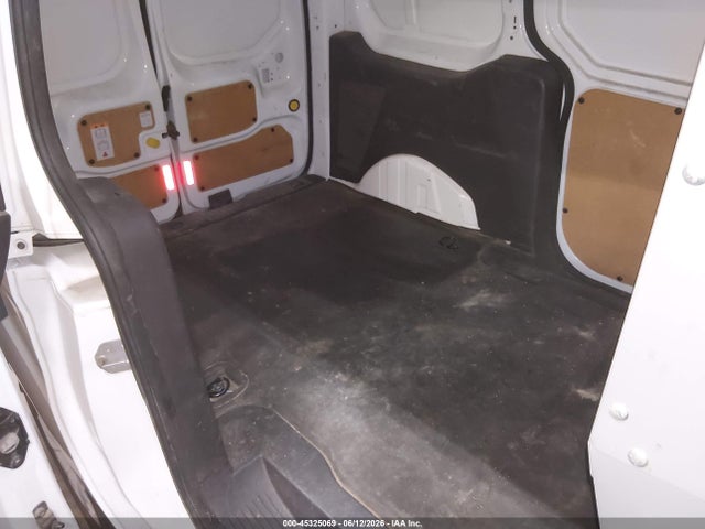 Ford Transit Connect Xl 2016 NM0LS7E78G1264817 Image 8