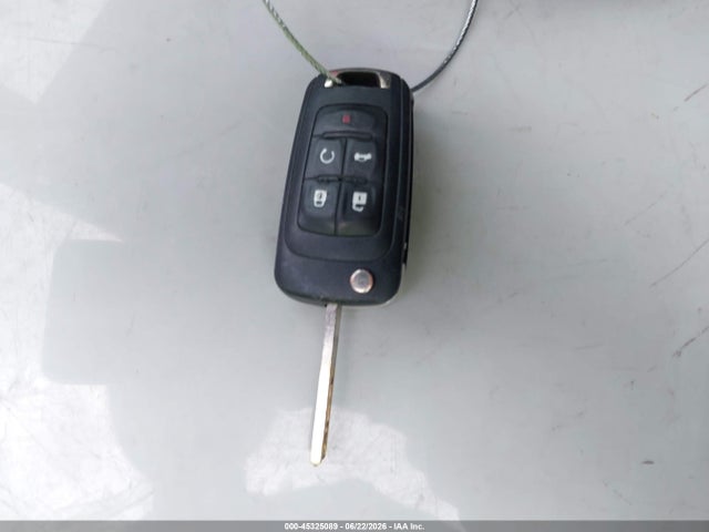 Aukcja sprzedaży 2018 Chevrolet Trax Ls, vin: KL7CJKSB6JB521246, numer aukcji: 45325089