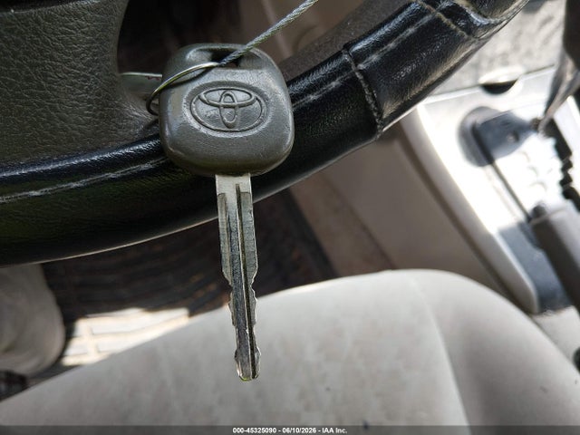 Aukcja sprzedaży 2009 Toyota Corolla Le, vin: 1NXBU40E29Z055289, numer aukcji: 45325090