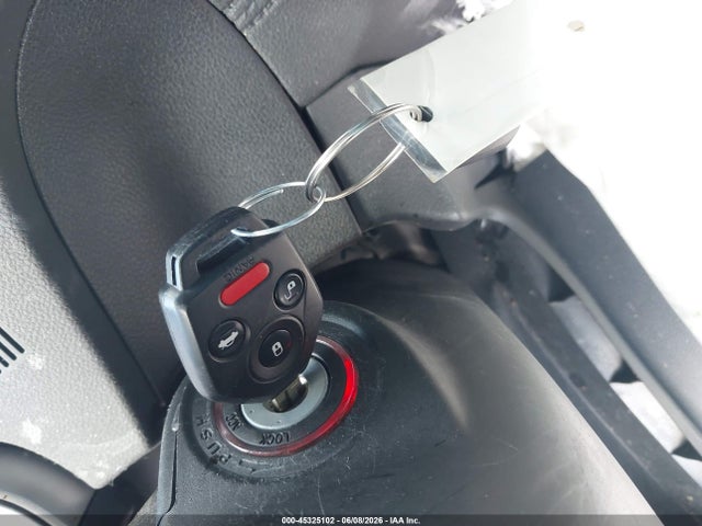 Subaru Impreza 2.0i Premium 2017 4S3GTAB66H3733371 Image 11