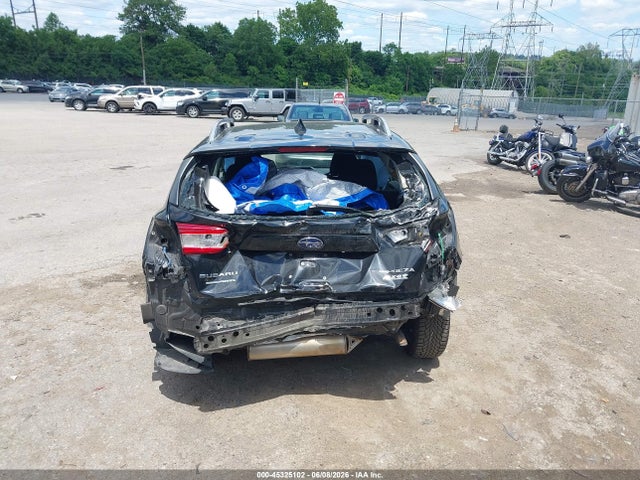 Subaru Impreza 2.0i Premium 2017 4S3GTAB66H3733371 Image 16