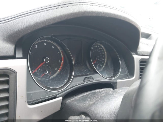 Aukcja sprzedaży 2021 Volkswagen Atlas 2.0t Se, vin: 1V2DP2CA2MC532205, numer aukcji: 45325106