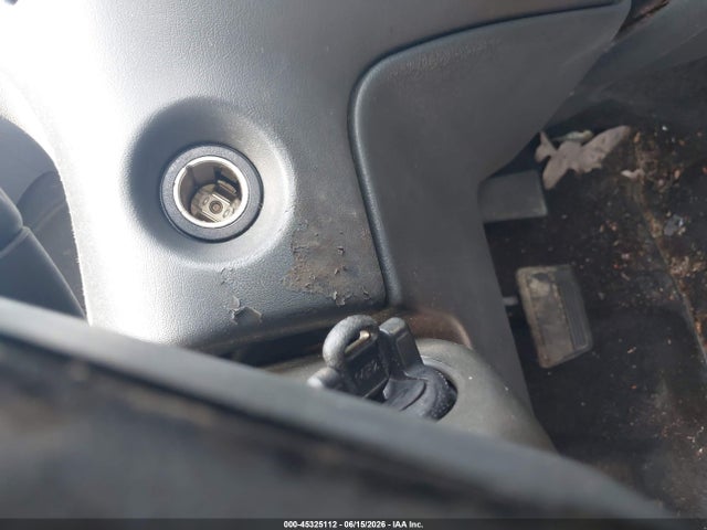 Продаж на аукціоні авто 2002 Chevrolet Cavalier, vin: 1G1JC524427475811, номер лоту: 45325112