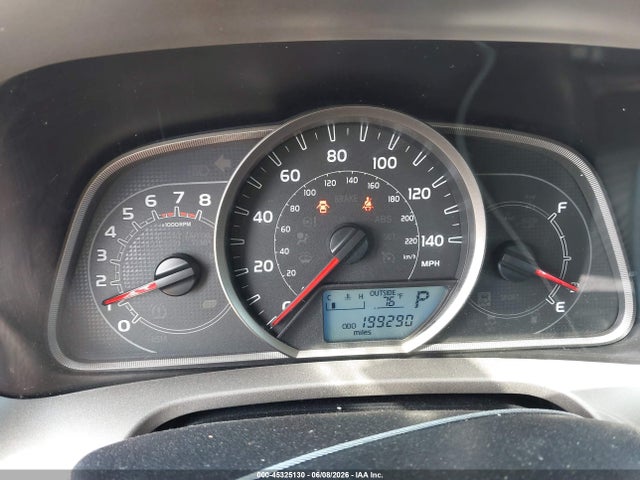 Toyota Rav4 Xle 2014 2T3RFREV5EW205654 Image 7