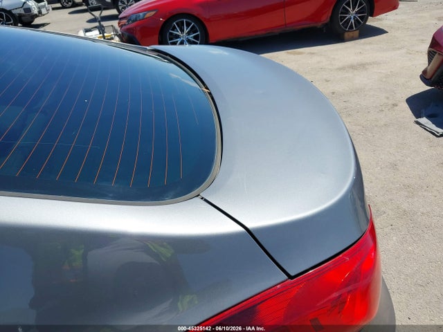 Aukcja sprzedaży 2011 Hyundai Elantra Limited, vin: 5NPDH4AE3BH075888, numer aukcji: 45325142