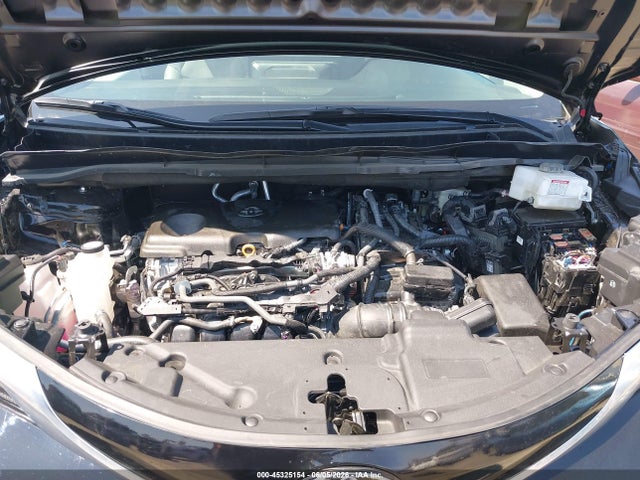 Aukcja sprzedaży 2026 Toyota Sienna Xle/autono-mass, vin: 5TDYRKEC1TS294176, numer aukcji: 45325154