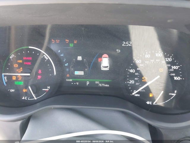 Aukcja sprzedaży 2026 Toyota Sienna Xle/autono-mass, vin: 5TDYRKEC1TS294176, numer aukcji: 45325154