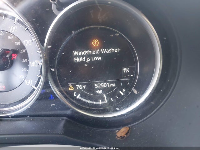 Mazda Cx-5 2.5 S Select 2023 JM3KFBBM4P0184606 Image 15