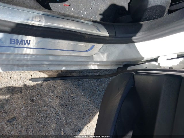 Продаж на аукціоні авто 2020 Bmw 740i, vin: WBA7T2C04LCE26578, номер лоту: 45325162