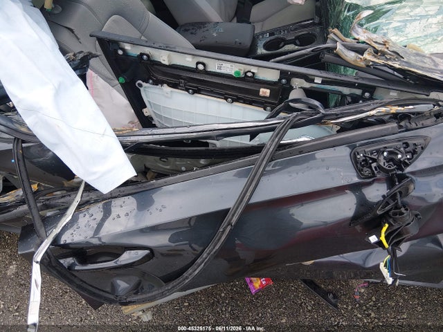 Aukcja sprzedaży 2026 Honda Civic Hybrid, vin: 2HGFE4F85TH323803, numer aukcji: 45325175
