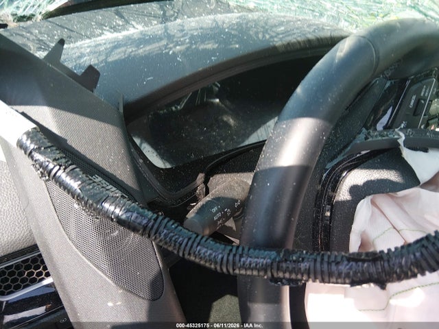 Aukcja sprzedaży 2026 Honda Civic Hybrid, vin: 2HGFE4F85TH323803, numer aukcji: 45325175