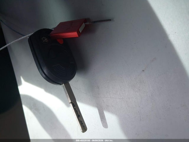 Ford FOCUS SE 2014 1FADP3F23EL266843 Image 11