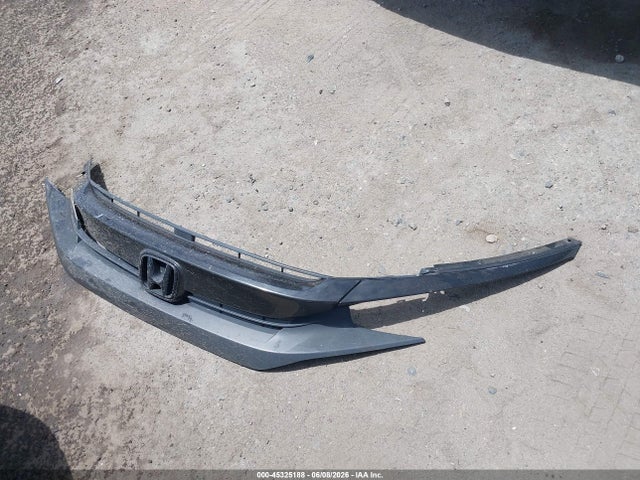 Aukcja sprzedaży 2016 Honda Civic Lx, vin: 2HGFC4B53GH316484, numer aukcji: 45325188