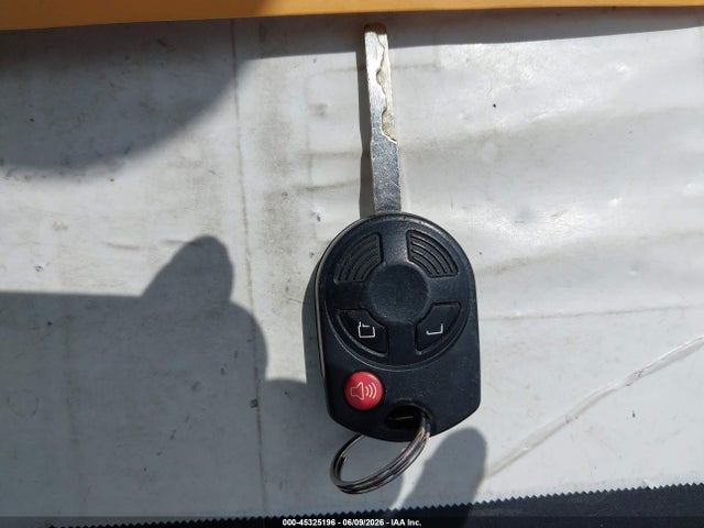 Ford ESCAPE SE 2016 1FMCU9G95GUC63352 Image 11